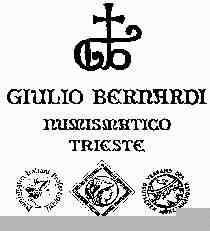 Bernardi_pagina.jpg (21803 byte)