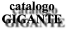 Catalogo Gigante Logo