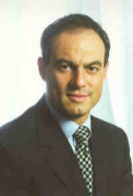 Fabio Gigante