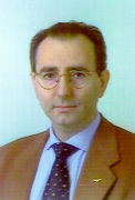 Umberto Moruzzi