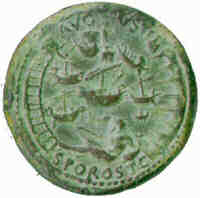 Roma Numismatica