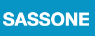 catalogo sassone