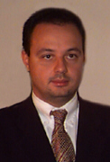 Alberto Varesi