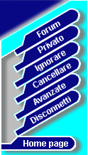 Istruzione comandi