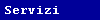 Servizi
