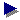 triangle.gif (885 byte)