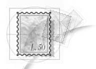 Main Top Logo