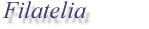 Vai alla pagina della filatelia
