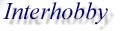 Vai alla pagina di Interhobby